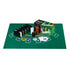 Texas Hold'em Poker Set