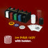 Texas Hold'em Poker Set