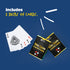Texas Hold'em Poker Set