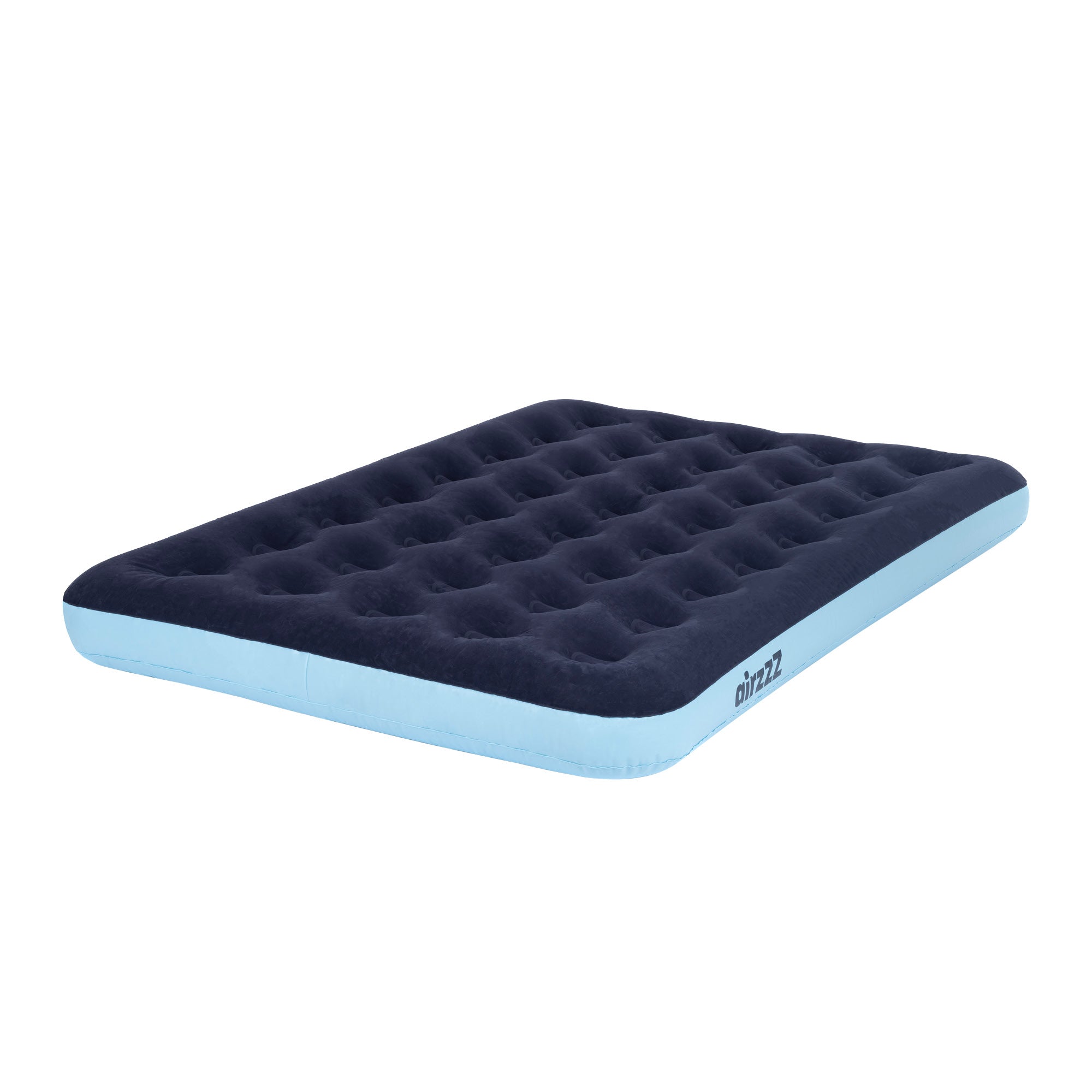 Livivo double 2025 air bed