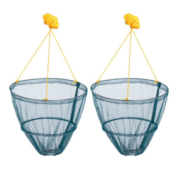 argos children's fishing net Kids  Peachy + Pear or lake. Jhill Pond Fishing Net Argos