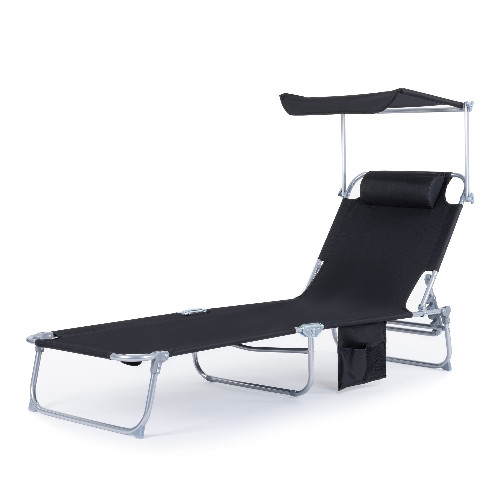 Livivo Sun Loungers, Benches Outdoor Seating Free Delivery